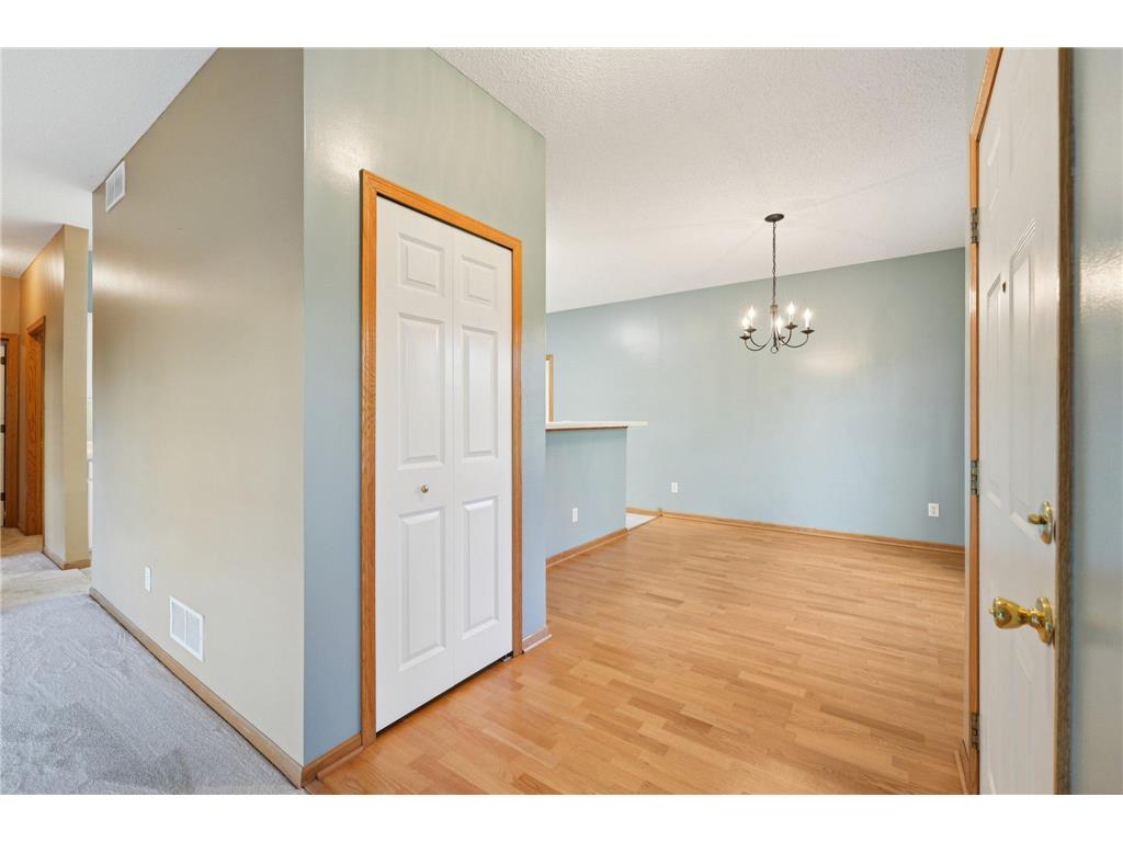 7343 Derby Lane Shakopee MN 55379 7001170 image14