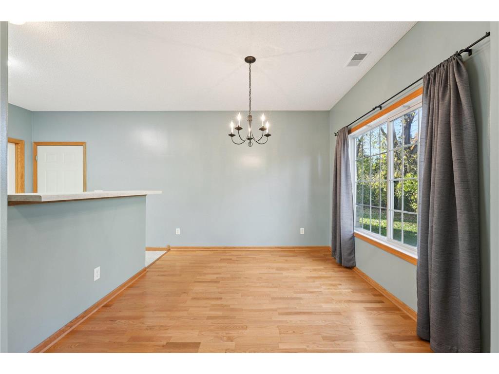 7343 Derby Lane Shakopee MN 55379 7001170 image15