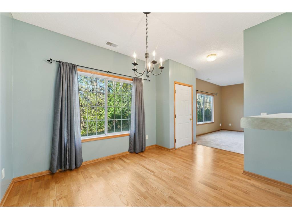 7343 Derby Lane Shakopee MN 55379 7001170 image16