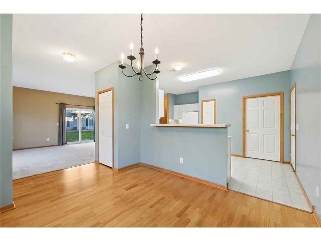 7343 Derby Lane Shakopee MN 55379 7001170 image17