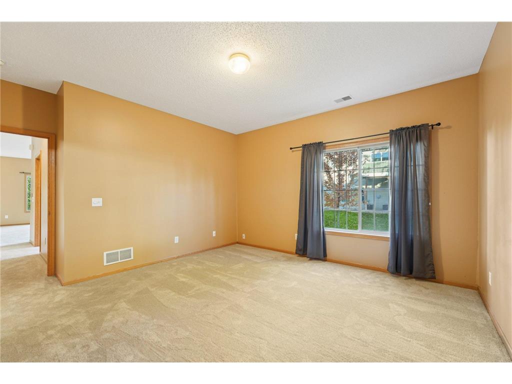 7343 Derby Lane Shakopee MN 55379 7001170 image18