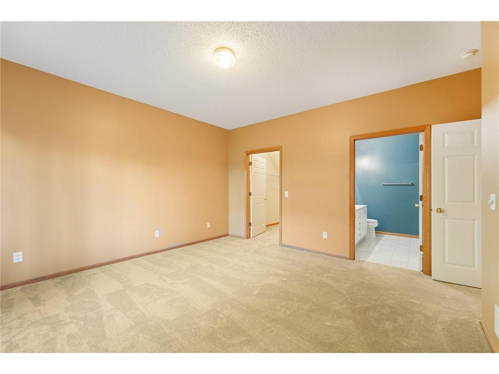 7343 Derby Lane Shakopee MN 55379 7001170 image19