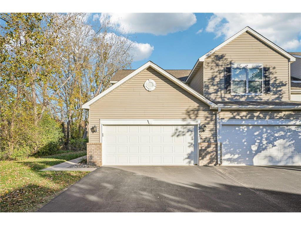 7343 Derby Lane Shakopee MN 55379 7001170 image2