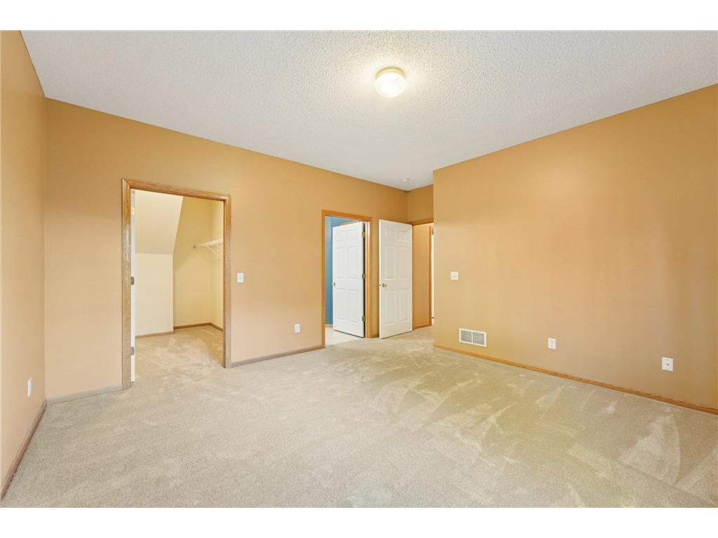 7343 Derby Lane Shakopee MN 55379 7001170 image20