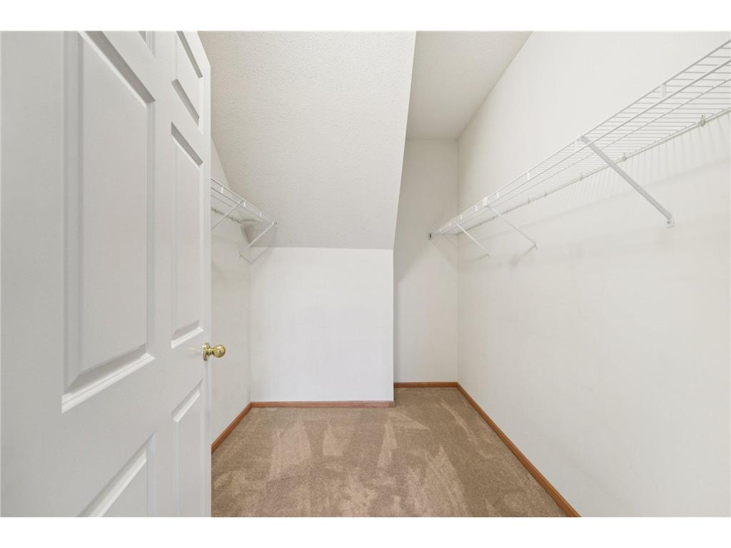 7343 Derby Lane Shakopee MN 55379 7001170 image21