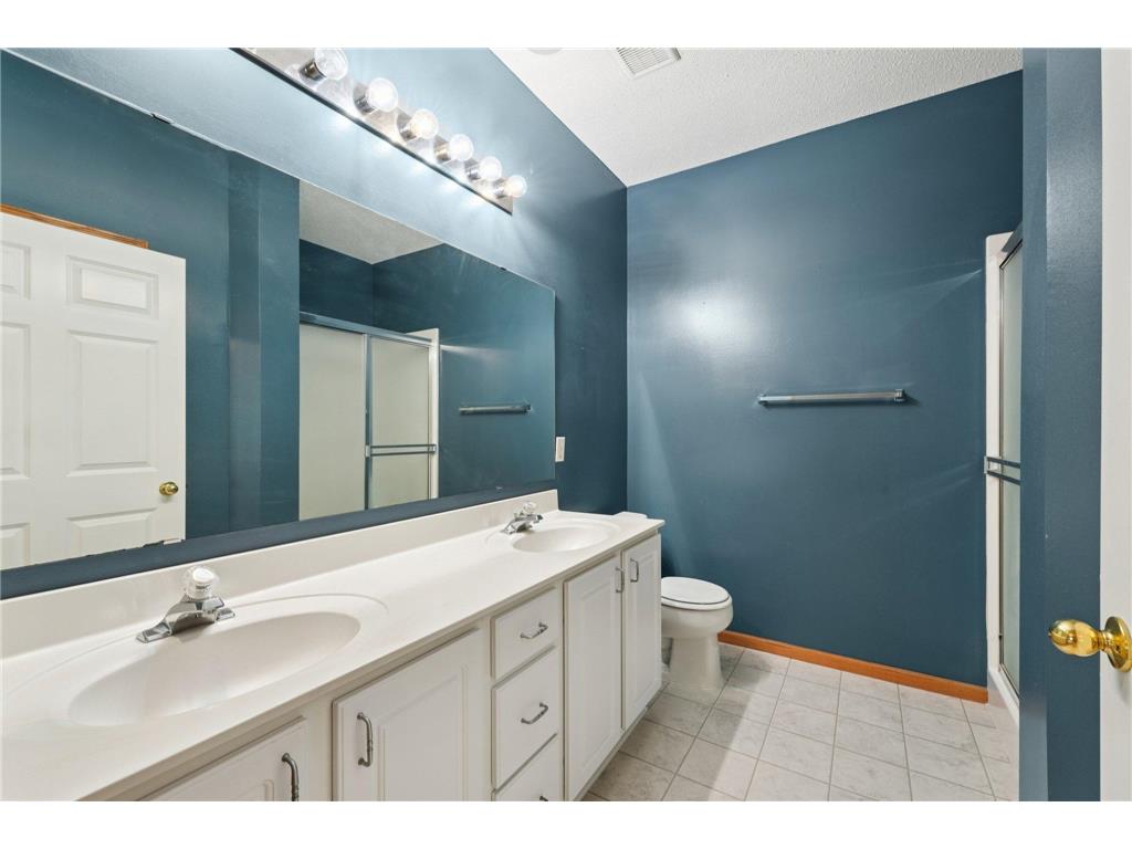 7343 Derby Lane Shakopee MN 55379 7001170 image22