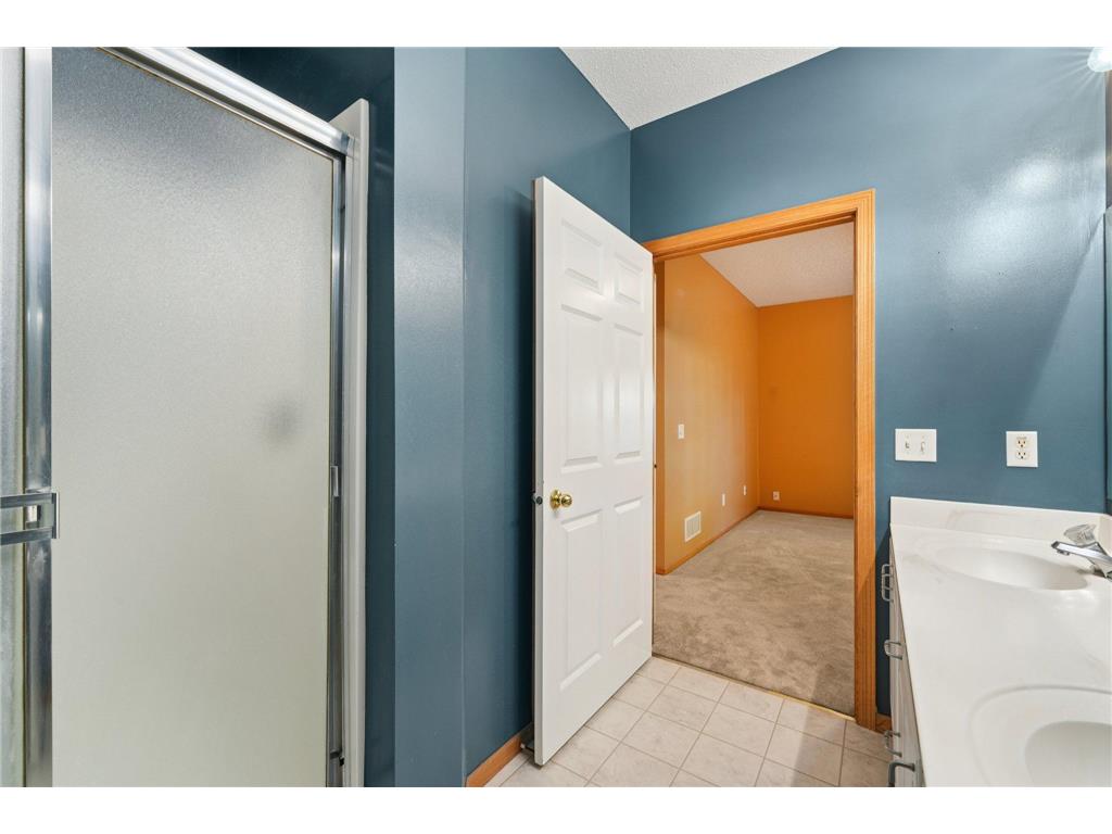 7343 Derby Lane Shakopee MN 55379 7001170 image23