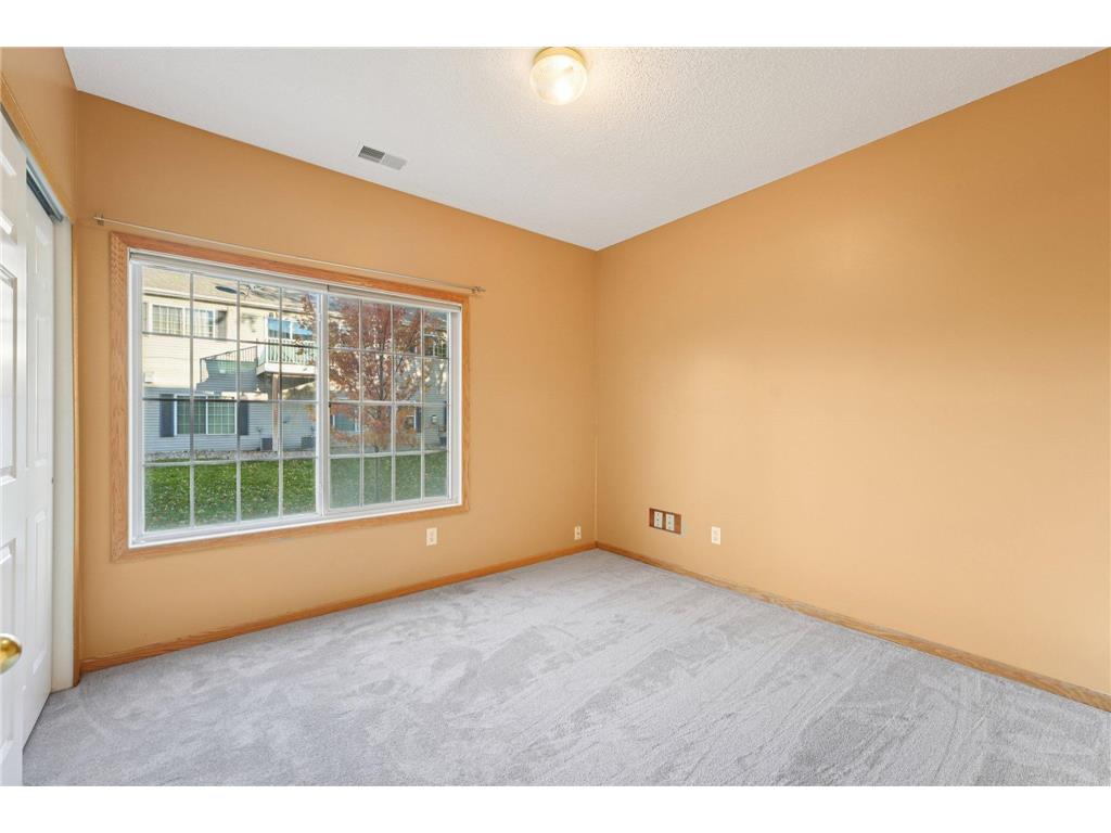 7343 Derby Lane Shakopee MN 55379 7001170 image24