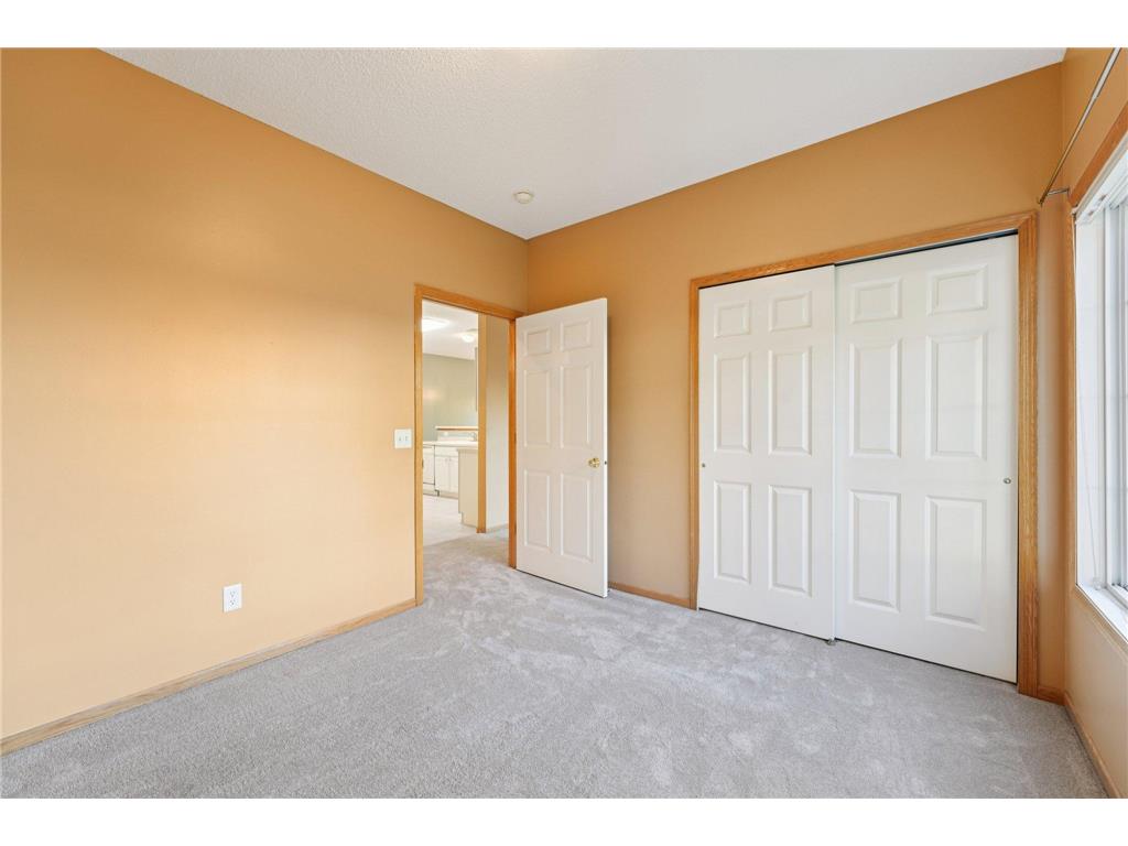 7343 Derby Lane Shakopee MN 55379 7001170 image25