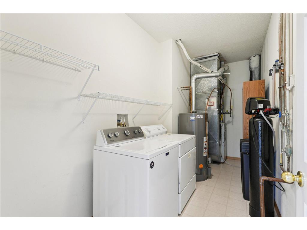 7343 Derby Lane Shakopee MN 55379 7001170 image27