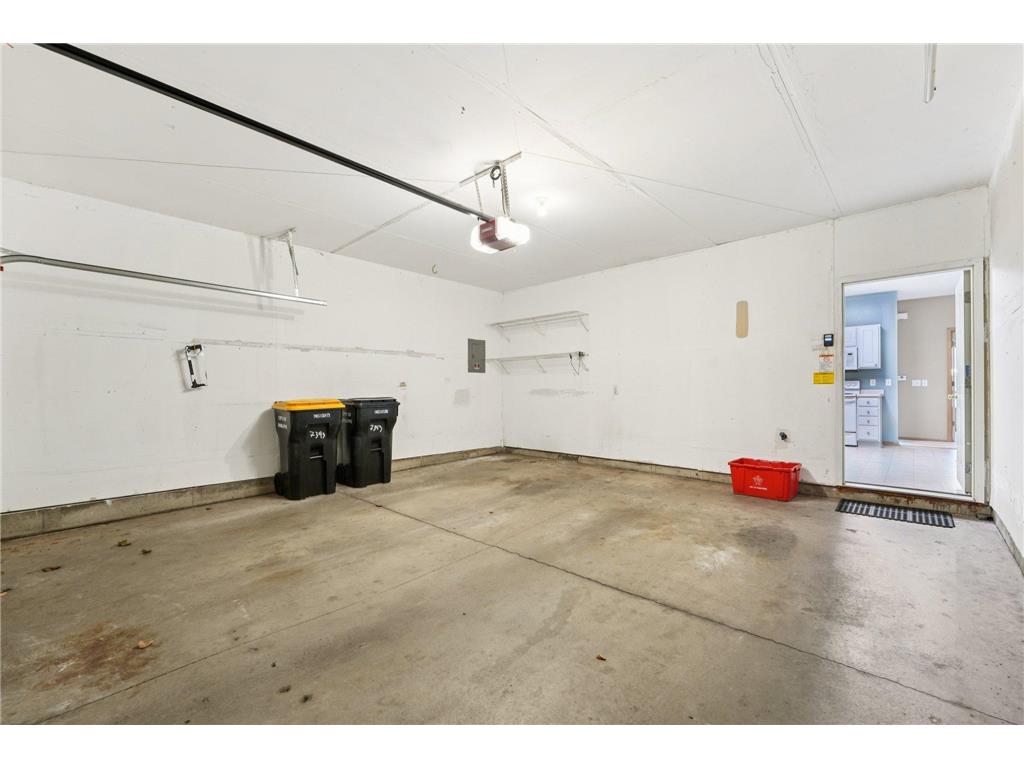 7343 Derby Lane Shakopee MN 55379 7001170 image28