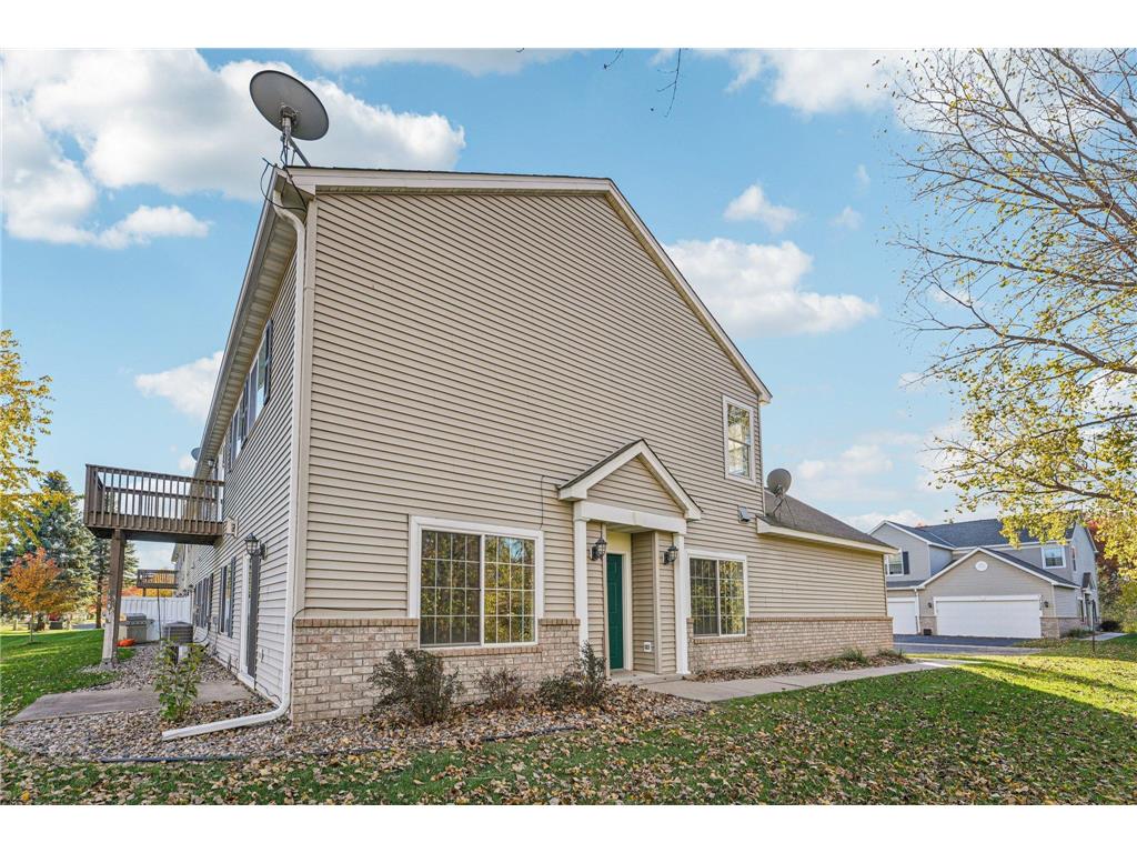 7343 Derby Lane Shakopee MN 55379 7001170 image29