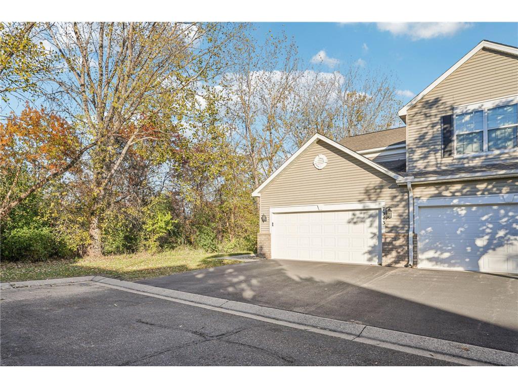 7343 Derby Lane Shakopee MN 55379 7001170 image3