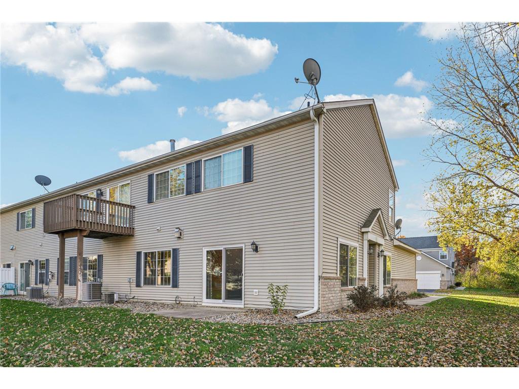 7343 Derby Lane Shakopee MN 55379 7001170 image30