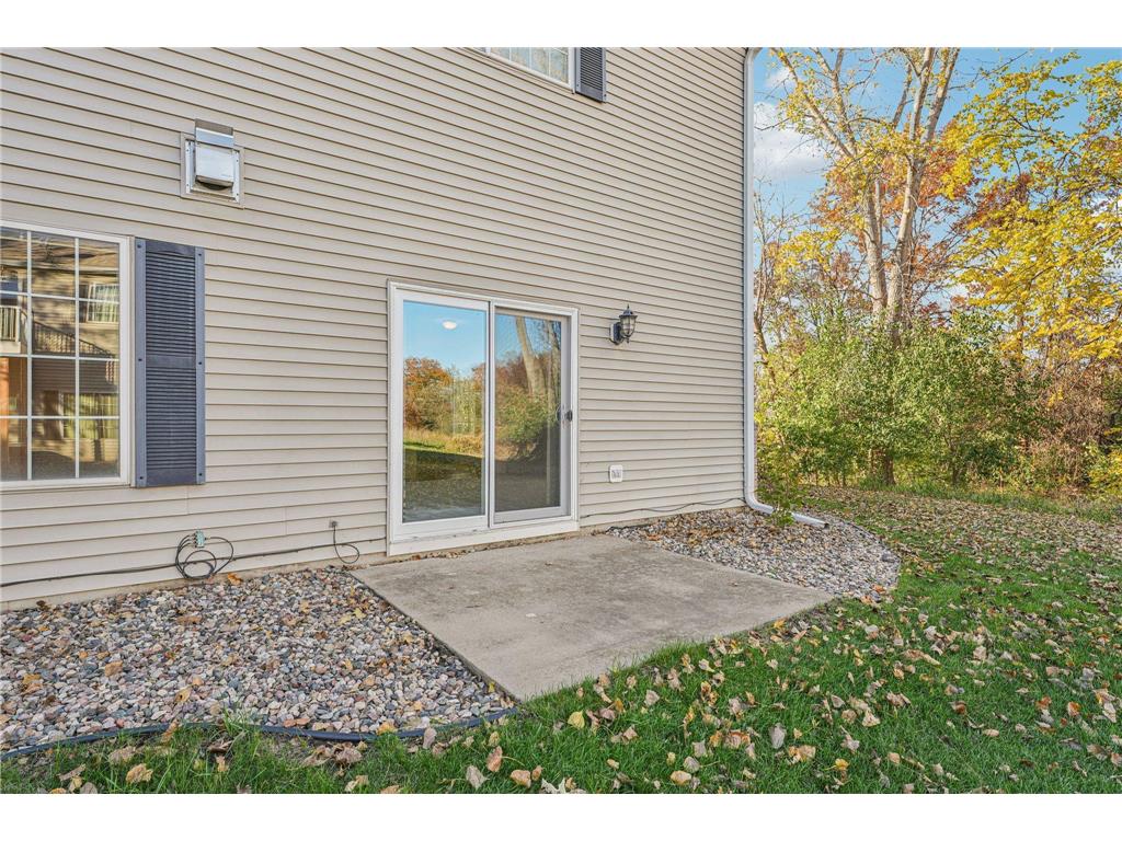 7343 Derby Lane Shakopee MN 55379 7001170 image31