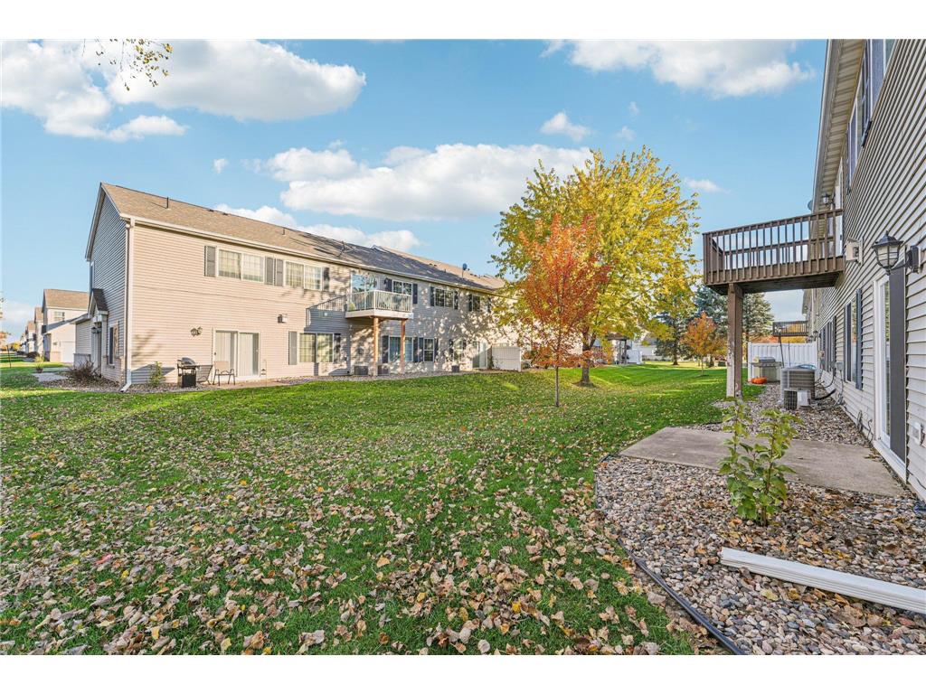 7343 Derby Lane Shakopee MN 55379 7001170 image32