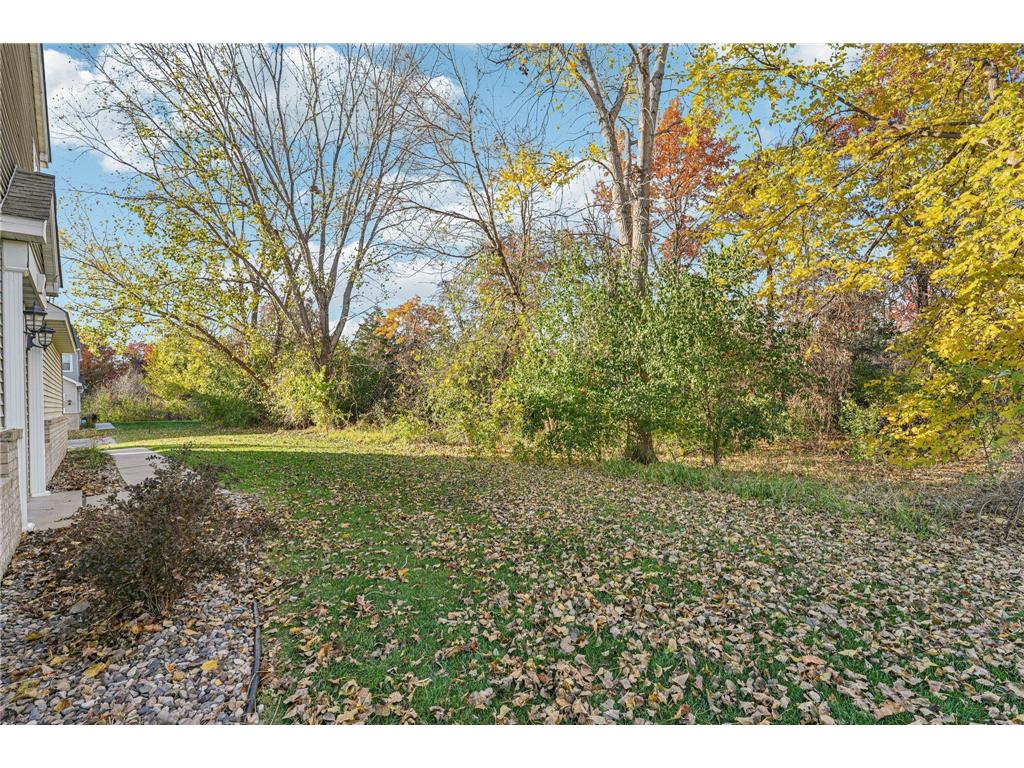 7343 Derby Lane Shakopee MN 55379 7001170 image33