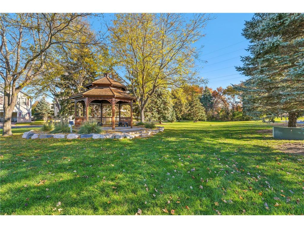 7343 Derby Lane Shakopee MN 55379 7001170 image34