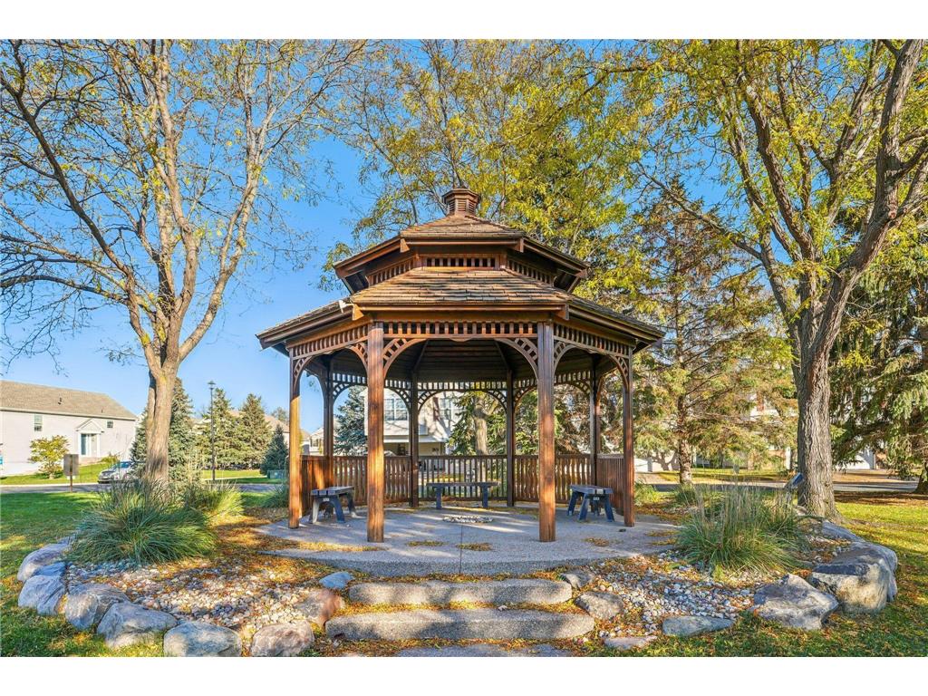 7343 Derby Lane Shakopee MN 55379 7001170 image35