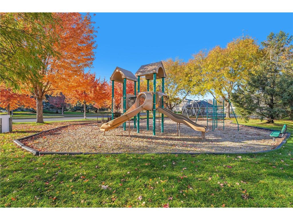 7343 Derby Lane Shakopee MN 55379 7001170 image37