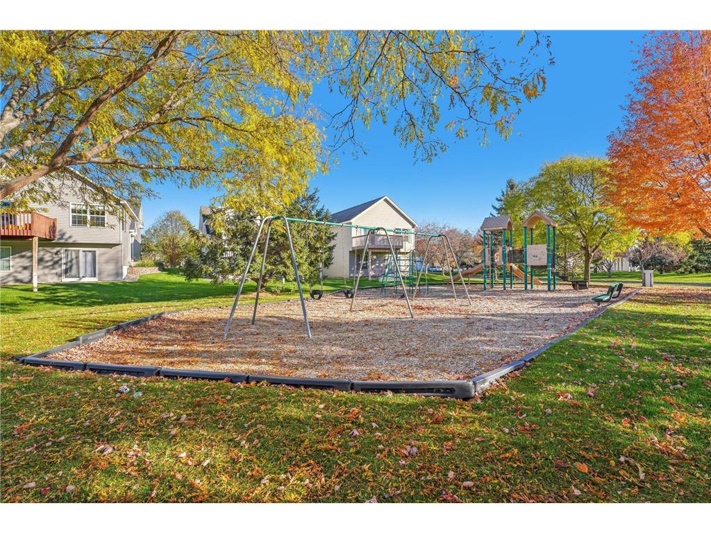 7343 Derby Lane Shakopee MN 55379 7001170 image38