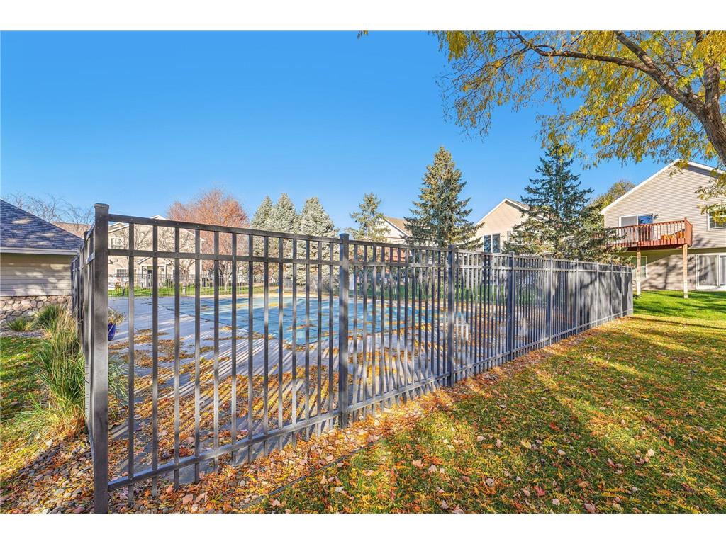 7343 Derby Lane Shakopee MN 55379 7001170 image39