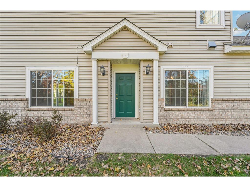 7343 Derby Lane Shakopee MN 55379 7001170 image4