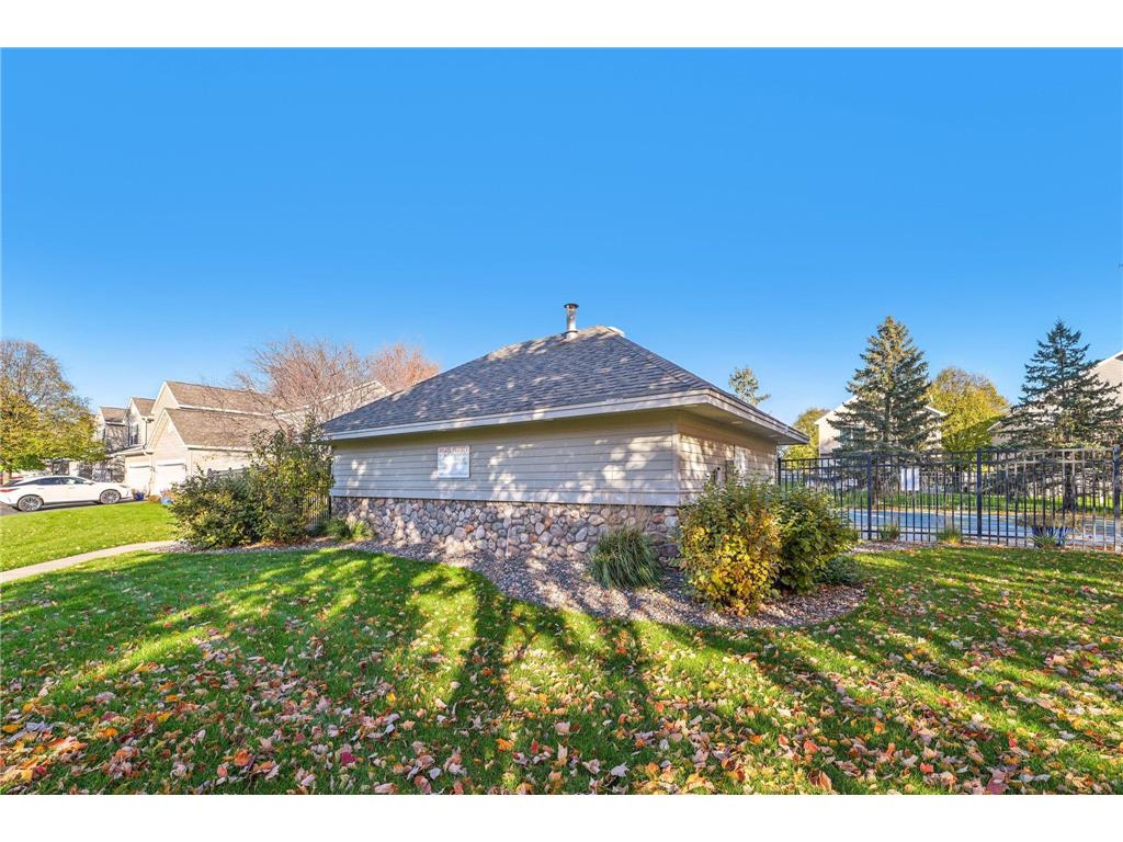 7343 Derby Lane Shakopee MN 55379 7001170 image40