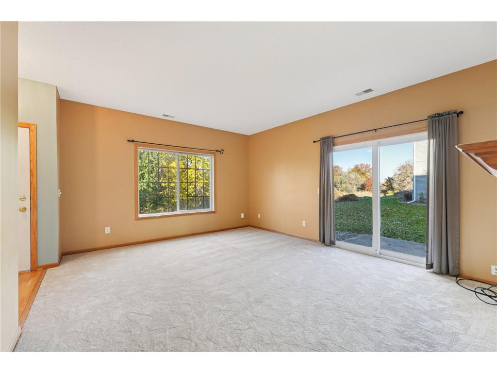 7343 Derby Lane Shakopee MN 55379 7001170 image5