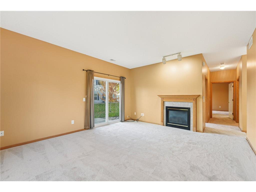 7343 Derby Lane Shakopee MN 55379 7001170 image6