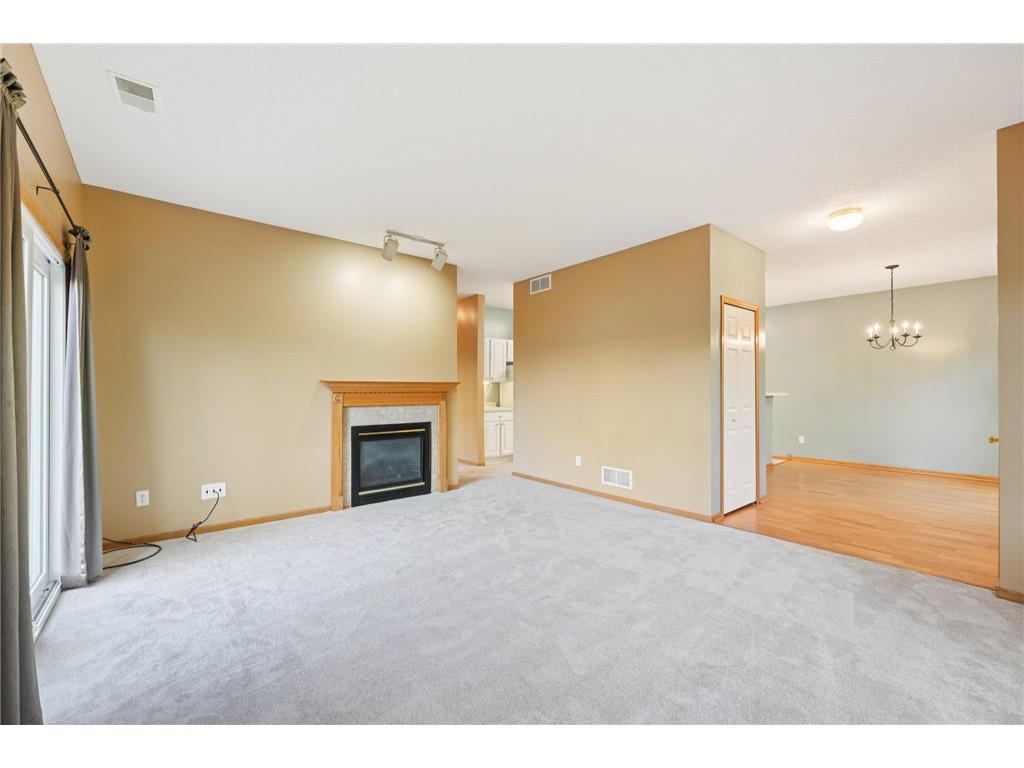 7343 Derby Lane Shakopee MN 55379 7001170 image7