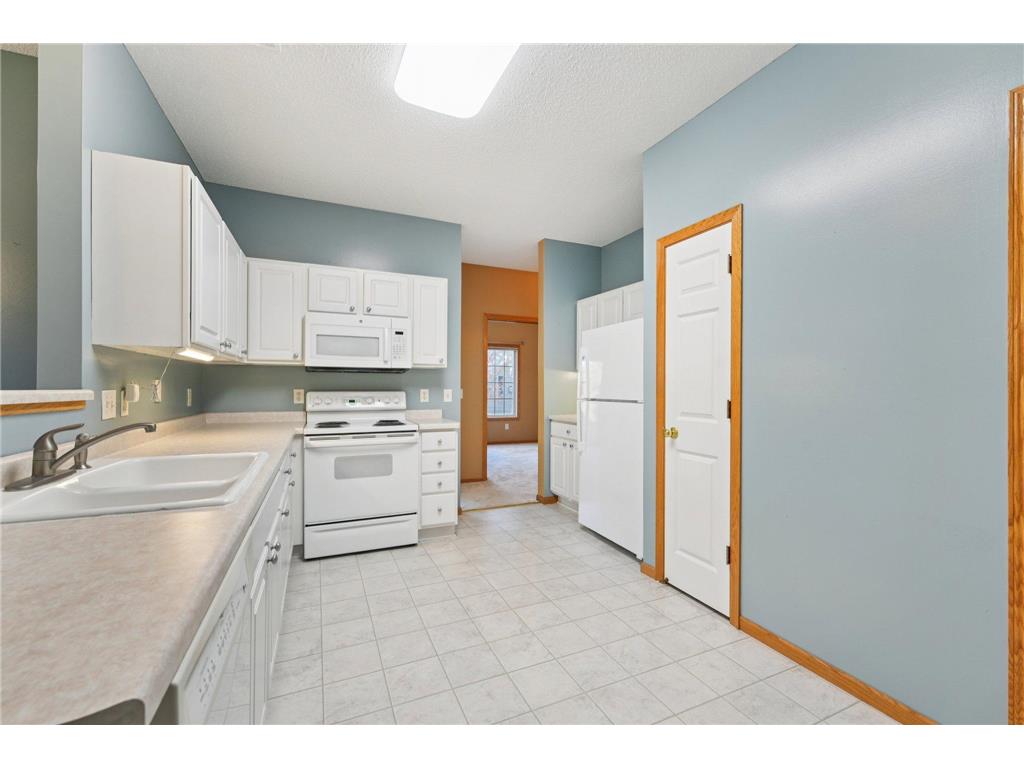 7343 Derby Lane Shakopee MN 55379 7001170 image8