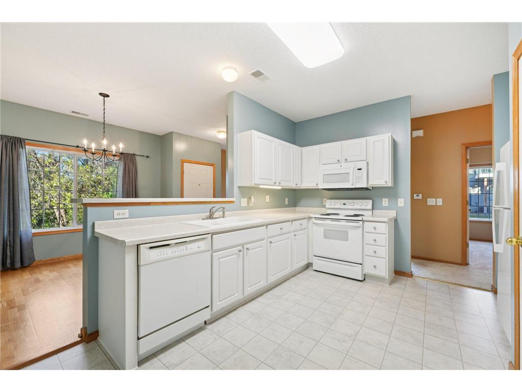 7343 Derby Lane Shakopee MN 55379 7001170 image9