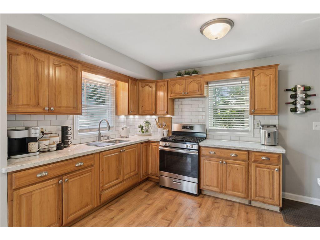 7343 Hayes Street NE Fridley MN 55432 6776975 image1