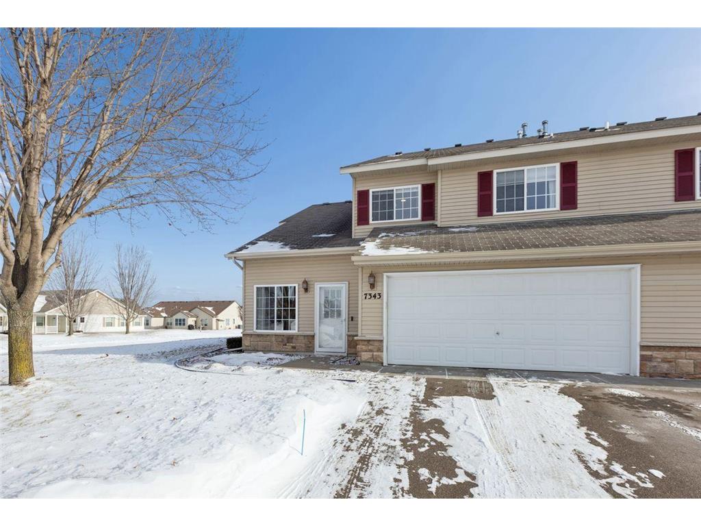 7343 Kalland Circle NE #41 Otsego MN 55301 7010537 image1