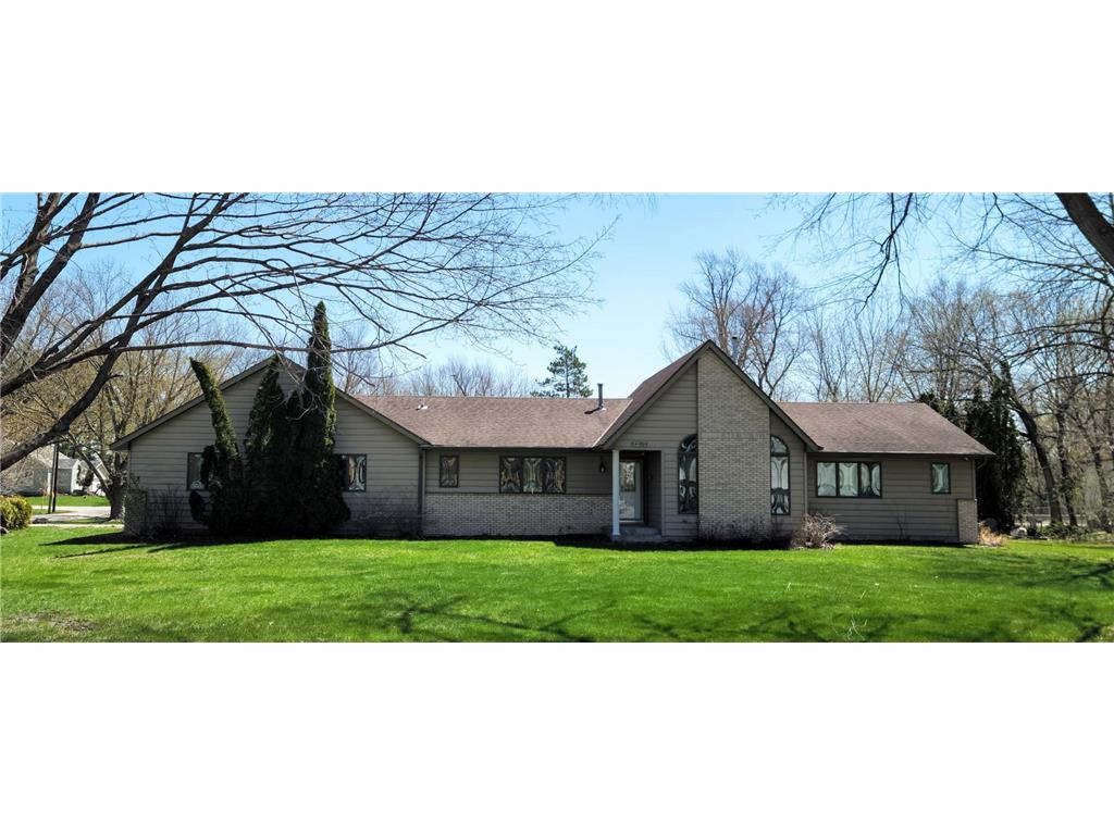 7343 Lamar Avenue S, Cottage Grove, MN, 55016 MLS 6364542 Edina Realty