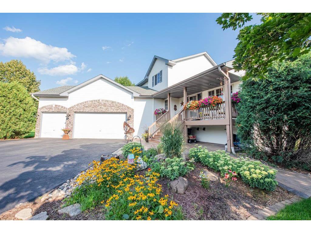 7344 177th Avenue NE Columbus MN 55025 6374384 image1