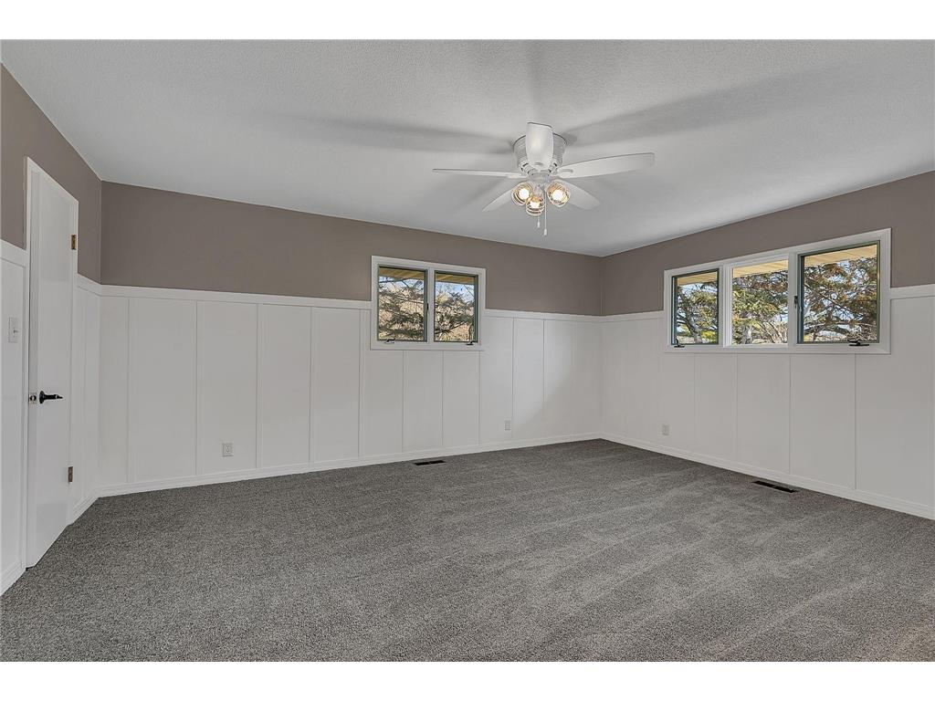 7344 26th Street NE Willmar MN 56201 - Point 6816421 image11