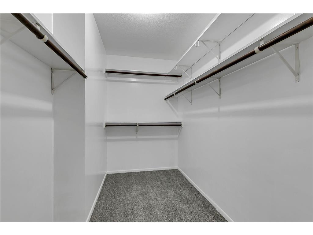 7344 26th Street NE Willmar MN 56201 - Point 6816421 image12