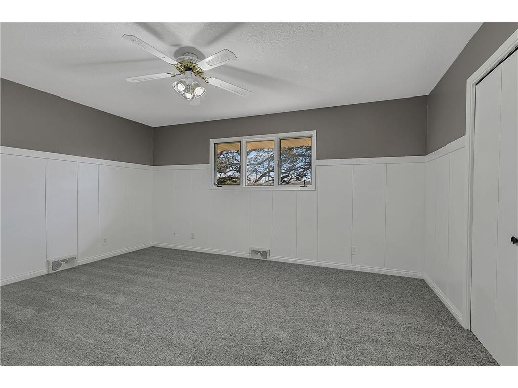 7344 26th Street NE Willmar MN 56201 - Point 6816421 image14