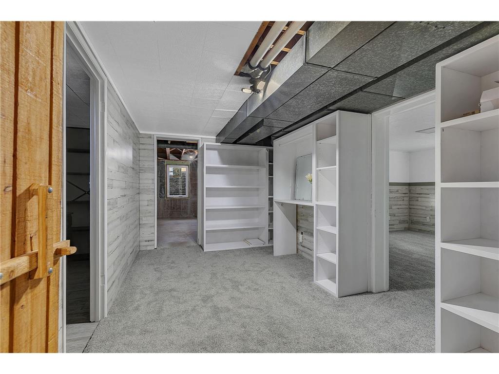 7344 26th Street NE Willmar MN 56201 - Point 6816421 image18