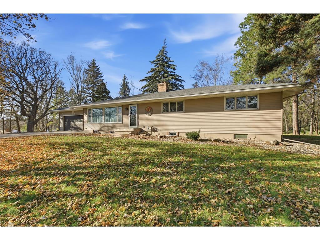 7344 26th Street NE Willmar MN 56201 - Point 6816421 image2