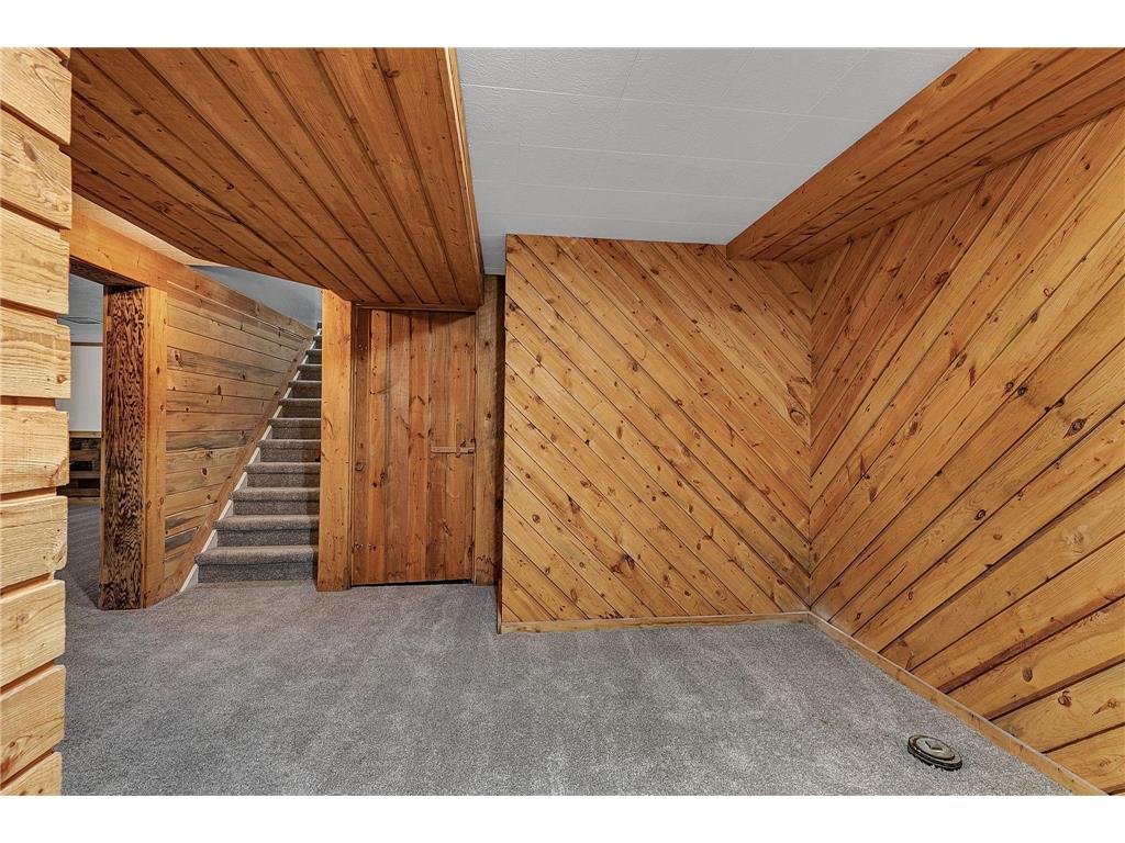 7344 26th Street NE Willmar MN 56201 - Point 6816421 image20