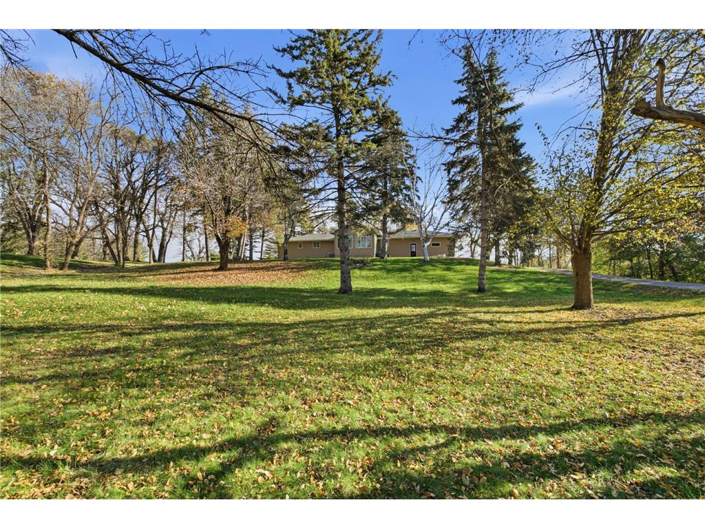 7344 26th Street NE Willmar MN 56201 - Point 6816421 image22