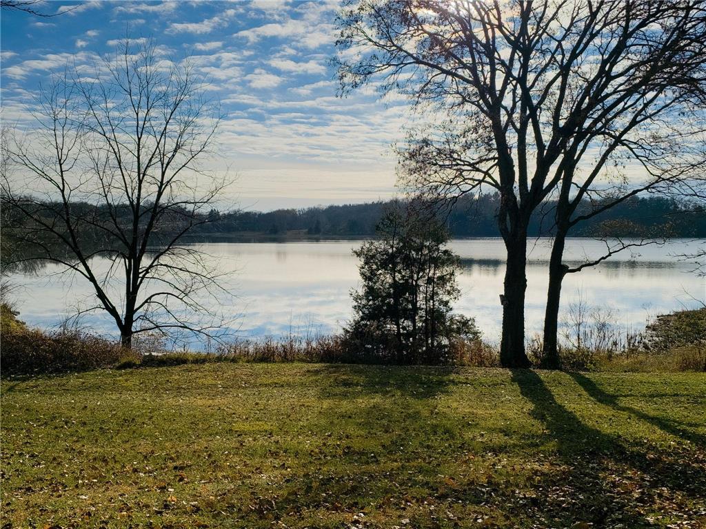 7344 26th Street NE Willmar MN 56201 - Point 6816421 image23