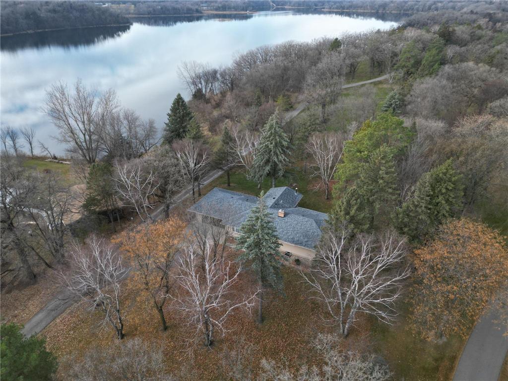 7344 26th Street NE Willmar MN 56201 - Point 6816421 image24