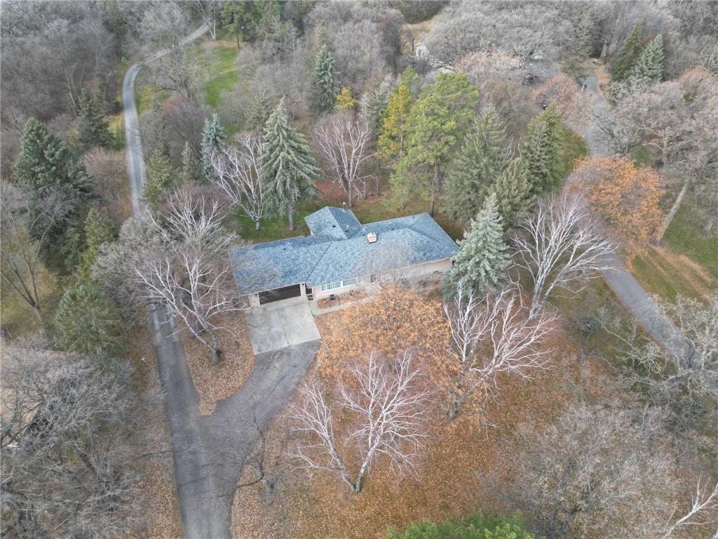 7344 26th Street NE Willmar MN 56201 - Point 6816421 image25