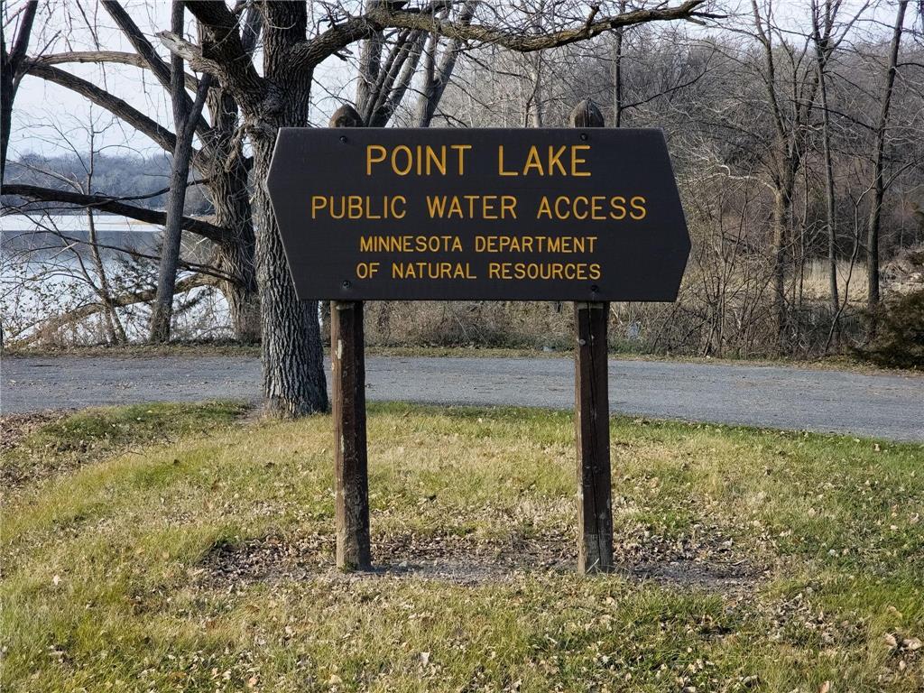 7344 26th Street NE Willmar MN 56201 - Point 6816421 image26