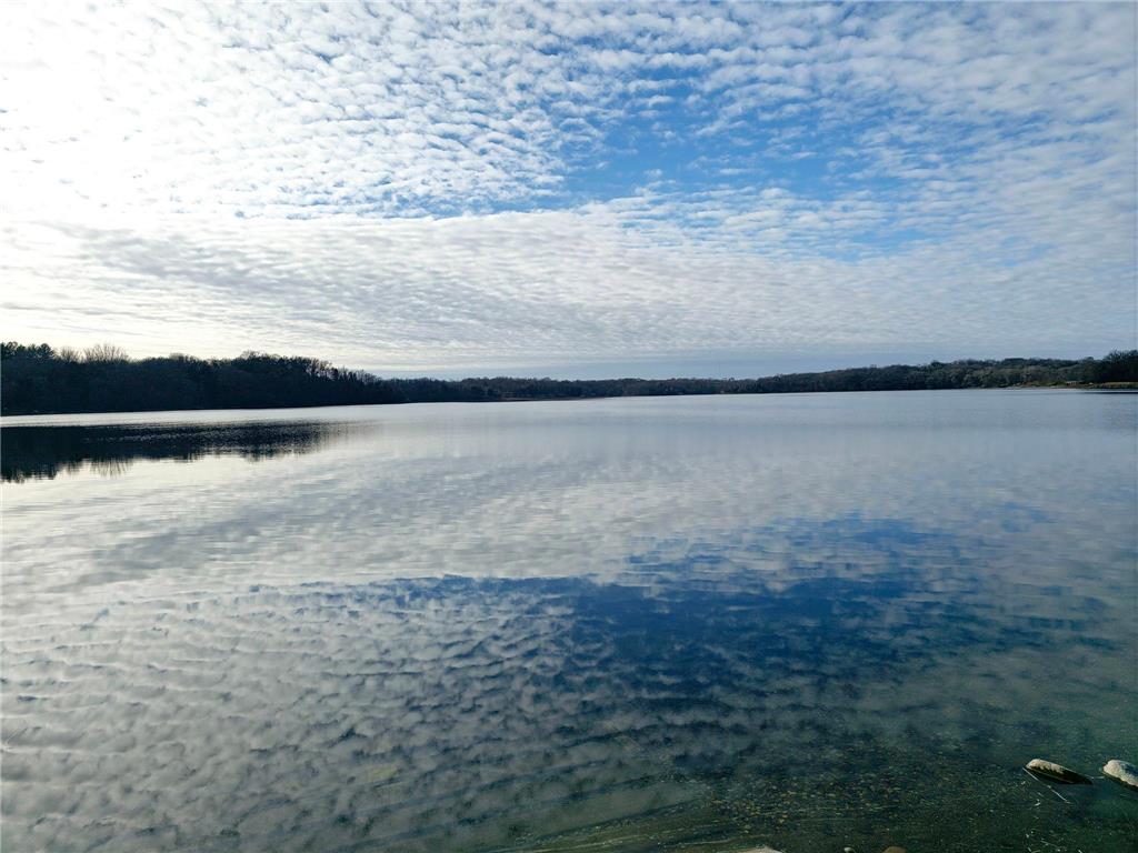 7344 26th Street NE Willmar MN 56201 - Point 6816421 image27