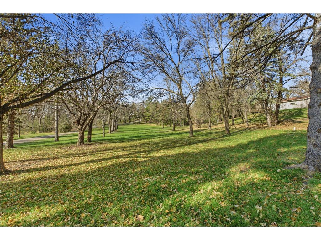 7344 26th Street NE Willmar MN 56201 - Point 6816421 image3